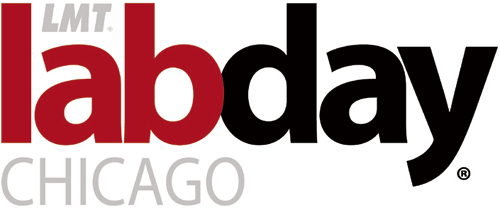 LAB DAY Chicago 2025 - Events - BoothSquare