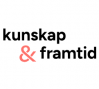 Logo of Student & Knowledge 2024