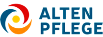 Logo of ALTENPFLEGE ESSEN Apr. 2026