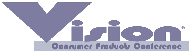 Logo of VISION 2012