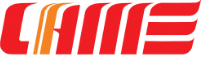 Logo of CIAME Oct. 2026