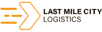 Logo of LAST MILE CITY LOGISTICS Nov. 2026