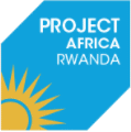 Logo of PROJECT AFRICA - RWANDA Aug. 2024