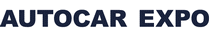 Logo of AUTOCAR EXPO Dec. 2026