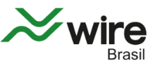 Logo of WIRE BRASIL Oct. 2025