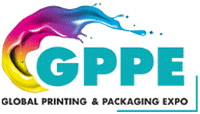Logo of GPPE SURABAYA Dec. 2026