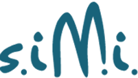 Logo of SIMI PARIS Dec. 2025