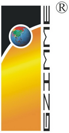 Logo of Guangzhou Fastener Expo 2024