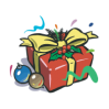 Logo of Christmas Market 2022