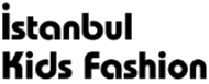 Logo of ISTANBUL KIDS FASHION Dec. 2025