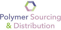 Logo of POLYMER SOURCING & DISTRIBUTION EUROPE May. 2023