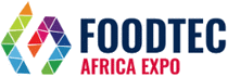 Logo of FOODTEC AFRICA EXPO Sep. 2026