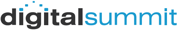 Logo of Digital Summit New York 2024