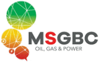 Logo of MSGBC OIL, GAS & POWER Dec. 2026