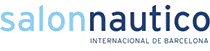 Logo of SALÓN NÁUTICO INTERNACIONAL Oct. 2025