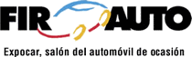 Logo of FIRAUTO & S2R Nov. 2026