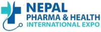 Logo of NEPAL PHARMA INTERNATIONAL EXPO Dec. 2025