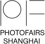 Logo of PHOTOFAIRS - SHANGHAI May. 2025