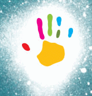 Logo of FESTIVAL OF ARTISTIC OBJECTS Dec. 2024