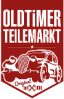 Logo of Oldtimer And Teilemarkt Leipzig 2024
