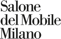 Logo of SALONEUFFICIO - WORKPLACE3.0 Apr. 2026