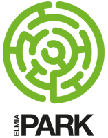 Logo of Elmia Park 2025