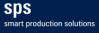 Logo of SPS / Smart Production Solutions 2024