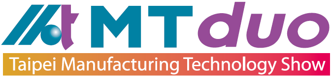 Logo of MTduo 2012