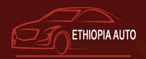 Logo of ETHIOPIA AUTO EXPO Sep. 2025