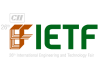 Logo of International Engineering & Technology Fair 2025