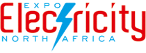 Logo of ELECTRICITY EXPO Nov. 2025