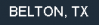 Logo of Lone Star Gun Shows Belton,TX 2024
