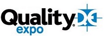 Logo of QUALITY EXPO NEW-YORK Jun. 2023