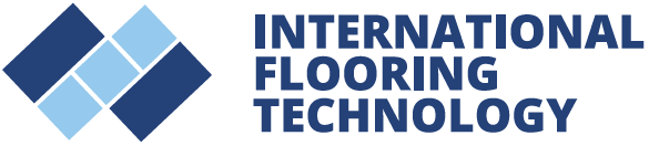 Logo of Floortech Indonesia 2024