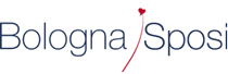 Logo of SPOSI A BOLOGNA Oct. 2026