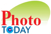 Logo of PHOTO-TODAY - CHENNAI Jan. 2027