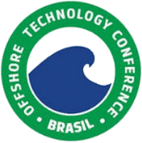 Logo of OTC BRAZIL CONFERENCE Oct. 2025
