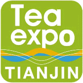 Logo of TIANJIN MEIJIANG TEA INDUSTRY AND TEA CULTURE EXPO Aug. 2024