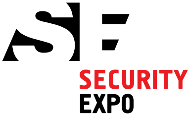 Logo of SECURITY EXPO 2014