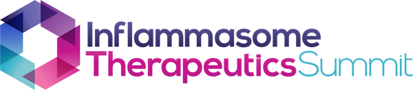 Logo of Inflammasome Therapeutics Summit 2023