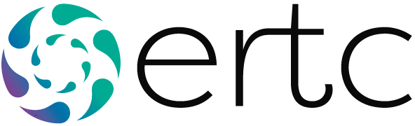 Logo of ERTC 2021