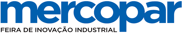 Logo of Mercopar 2024