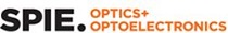 Logo of SPIE OPTICS + OPTOELECTRONICS Apr. 2027