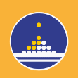 Logo of POWDER METALLURGY MINSK Apr. 2027
