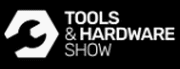Logo of WARSAW TOOLS & HARDWARE SHOW - TOOLS FAIR Nov. 2026