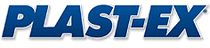 Logo of PLAST-EX May. 2023