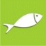 Logo of FISHING AND HUNTING, BEEKEEPING Sep. 2025