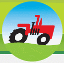 Logo of AGRIBEX ' Dec. 2027