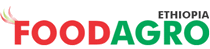 Logo of FOODAGRO - ETHIOPIA Mar. 2026