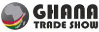 Logo of GHANA INTERNATIONAL TRADE EXHIBITION Nov. 2025